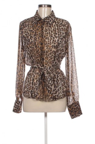 Női ing Anastacia By S.Oliver, Méret XL, Szín Sokszínű, Ár 7 309 Ft