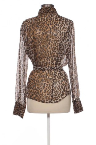 Női ing Anastacia By S.Oliver, Méret XL, Szín Sokszínű, Ár 7 309 Ft