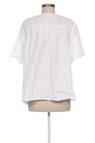 Cămașă de femei Anko, Mărime XXL, Culoare Alb, Preț 84,99 Lei