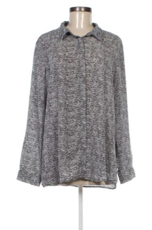 Damenbluse Anko, Größe XXL, Farbe Mehrfarbig, Preis € 17,99