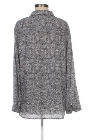 Damenbluse Anko, Größe XXL, Farbe Mehrfarbig, Preis € 17,99