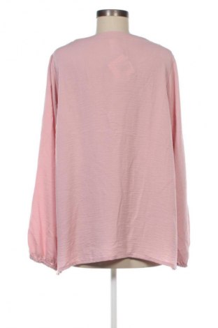 Cămașă de femei Anko, Mărime XXL, Culoare Roz, Preț 135,99 Lei