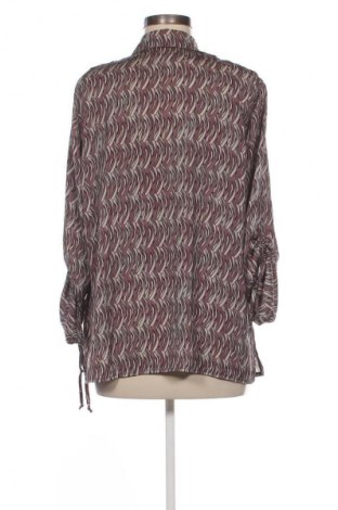 Damenbluse Atelier, Größe L, Farbe Mehrfarbig, Preis 17,99 €