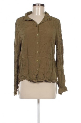 Női ing Atelier, Méret XL, Szín Zöld, Ár 5 539 Ft