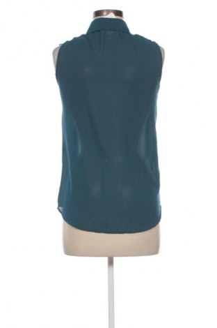 Damenbluse Atmosphere, Größe M, Farbe Grün, Preis 11,99 €