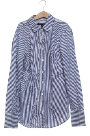 Дамска риза Banana Republic, Размер XS, Цвят Многоцветен, Цена 55,99 лв.
