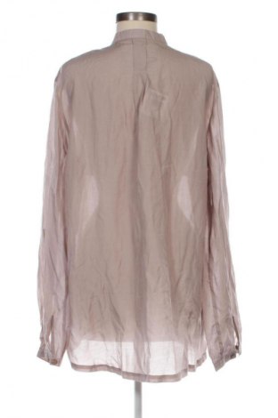 Damenbluse Barfota, Größe XL, Farbe Braun, Preis € 23,81