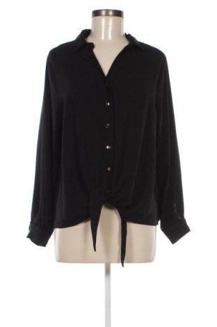 Damenbluse Batida, Größe L, Farbe Schwarz, Preis € 17,99