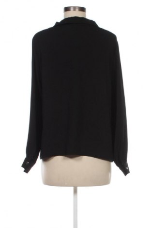 Damenbluse Batida, Größe L, Farbe Schwarz, Preis € 17,99