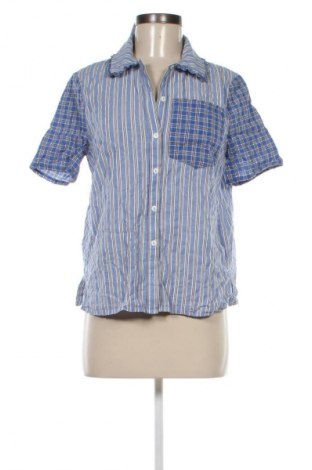 Cămașă de femei Baum Und Pferdgarten, Mărime M, Culoare Multicolor, Preț 556,99 Lei