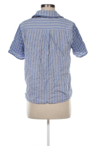 Cămașă de femei Baum Und Pferdgarten, Mărime M, Culoare Multicolor, Preț 556,99 Lei