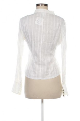 Damenbluse Bay, Größe S, Farbe Weiß, Preis € 12,79