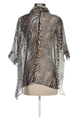 Cămașă de femei Bebe Plus, Mărime L, Culoare Multicolor, Preț 126,47 Lei