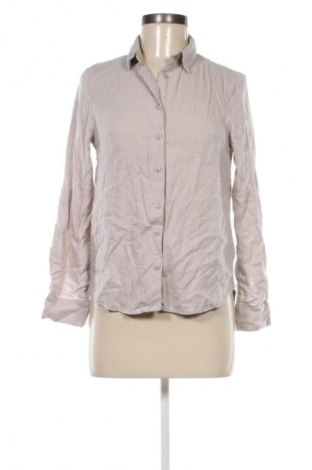Damenbluse Beloved, Größe S, Farbe Grau, Preis 8,99 €