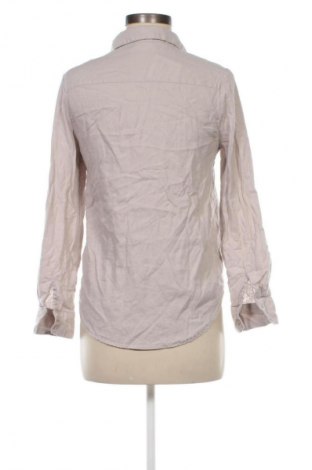 Damenbluse Beloved, Größe S, Farbe Grau, Preis 8,99 €