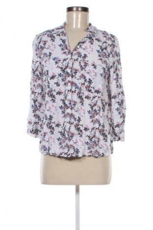 Damenbluse Beloved, Größe S, Farbe Mehrfarbig, Preis 13,53 €
