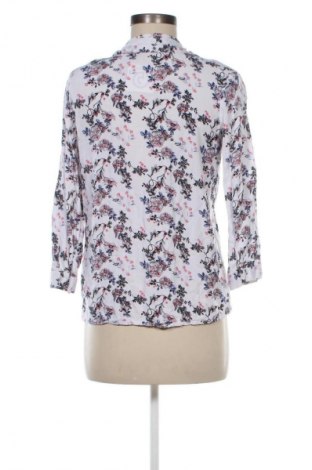 Damenbluse Beloved, Größe S, Farbe Mehrfarbig, Preis 13,53 €
