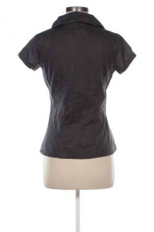 Damenbluse Bench, Größe S, Farbe Grau, Preis 17,39 €