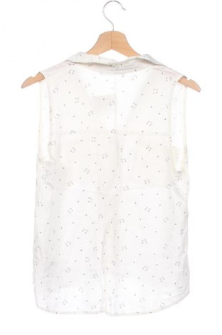 Damenbluse Bershka, Größe XS, Farbe Mehrfarbig, Preis 19,37 €