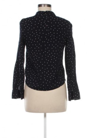 Női ing Bershka, Méret S, Szín Sokszínű, Ár 5 292 Ft