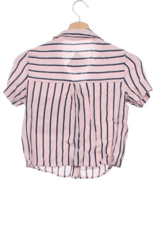 Női ing Bershka, Méret XS, Szín Sokszínű, Ár 5 300 Ft