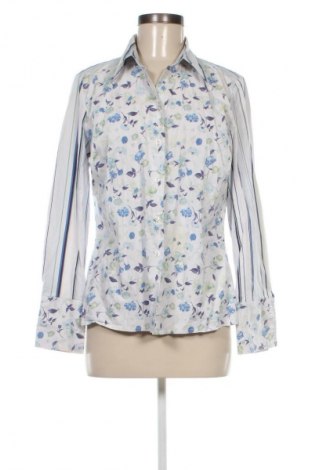 Cămașă de femei Best Connections, Mărime L, Culoare Multicolor, Preț 68,00 Lei