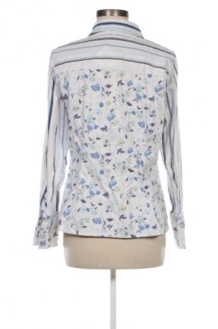 Cămașă de femei Best Connections, Mărime L, Culoare Multicolor, Preț 68,00 Lei