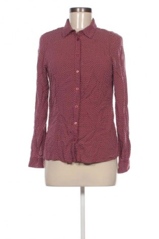 Damenbluse Bexleys, Größe M, Farbe Mehrfarbig, Preis 9,99 €
