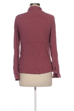 Damenbluse Bexleys, Größe M, Farbe Mehrfarbig, Preis 9,99 €
