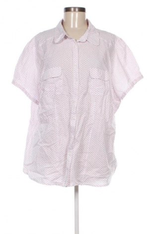 Дамска риза Bexleys, Размер XXL, Цвят Многоцветен, Цена 34,99 лв.