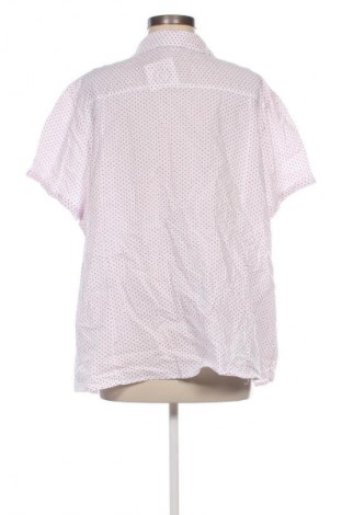 Дамска риза Bexleys, Размер XXL, Цвят Многоцветен, Цена 34,99 лв.
