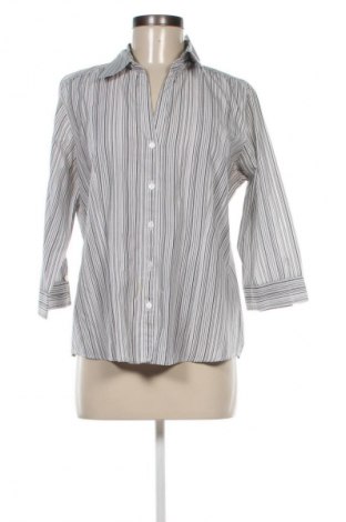 Damenbluse Biaggini, Größe XL, Farbe Mehrfarbig, Preis 13,00 €