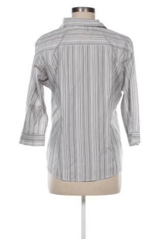 Damenbluse Biaggini, Größe XL, Farbe Mehrfarbig, Preis 13,00 €