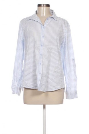 Dámská košile  Blue Motion, Velikost M, Barva Vícebarevné, Cena  409,00 Kč