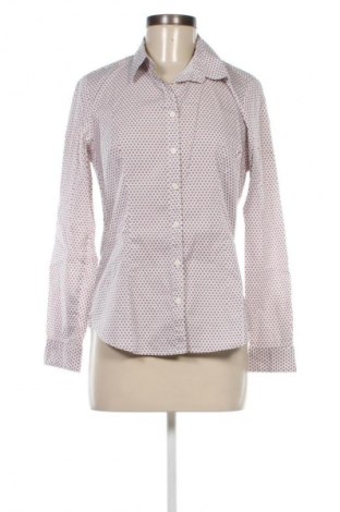 Női ing Blue Motion, Méret S, Szín Sokszínű, Ár 3 259 Ft