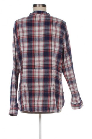 Damenbluse Blue Motion, Größe XL, Farbe Mehrfarbig, Preis 13,00 €