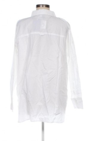 Damenbluse Blue Seven, Größe XL, Farbe Weiß, Preis € 58,99