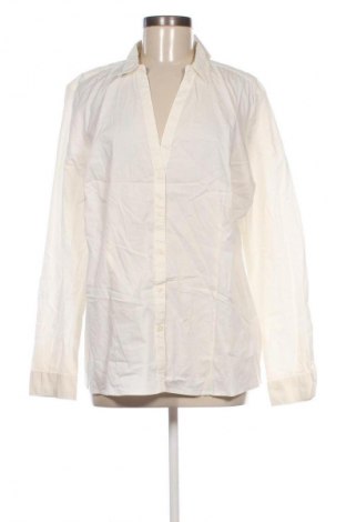 Damenbluse Body Flirt, Größe XL, Farbe Ecru, Preis € 11,99