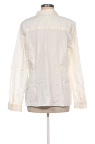 Damenbluse Body Flirt, Größe XL, Farbe Ecru, Preis € 11,99