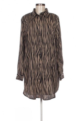 Női ing Body Flirt, Méret XL, Szín Sokszínű, Ár 4 519 Ft