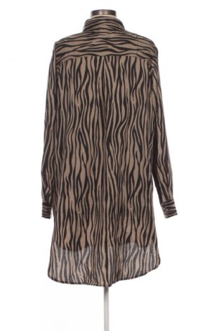 Női ing Body Flirt, Méret XL, Szín Sokszínű, Ár 4 519 Ft