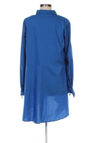 Dámska košeľa  Body Flirt, Veľkosť XL, Farba Modrá, Cena  24,41 €