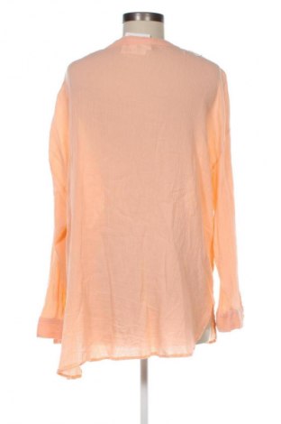 Damenbluse Body Flirt, Größe XXL, Farbe Rosa, Preis 13,13 €