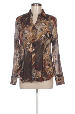 Damenbluse Bonita, Größe M, Farbe Mehrfarbig, Preis 6,99 €
