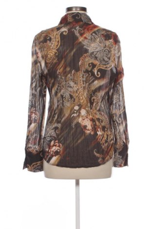 Damenbluse Bonita, Größe M, Farbe Mehrfarbig, Preis 6,99 €