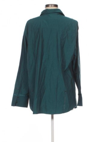 Damenbluse Bonita, Größe XXL, Farbe Grün, Preis € 17,99