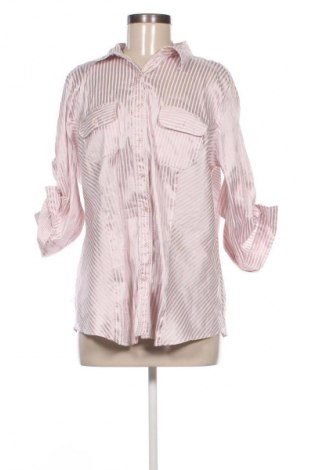 Női ing Bonita, Méret XXL, Szín Sokszínű, Ár 6 809 Ft
