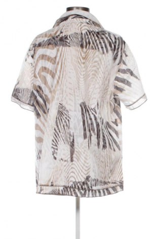 Damenbluse Bonita, Größe XXL, Farbe Mehrfarbig, Preis € 20,10