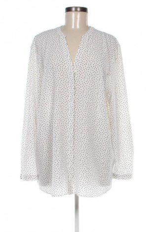 Damenbluse Bonmarche, Größe XL, Farbe Mehrfarbig, Preis € 13,53