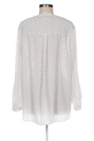 Damenbluse Bonmarche, Größe XL, Farbe Mehrfarbig, Preis € 13,53